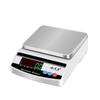 Yingheng Textile Electronic Gram Weight Balance Scale