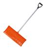 Churong Outdoor Snow Pusher Shovel