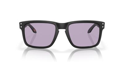 Солнцезащитные очки OO9244 HOLBROOK [Oakley] (К)