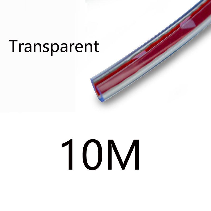 Car Door Edge Scratch Protector Strip Guard Trim Auto Door Anti Collision Strip Doors Moldings Adhesive Scratch Protector Interior Mirrors 6