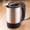 Mini Electric Kettle 1000W 0.5 LStainless Steel Automatic Power Off, for Tea and Coffee, Travel