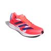 Adidas Adizero Rc 4 'Turbo Sky Rush' Sneakers H01120