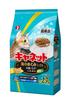 Canet Chip Cat Food Umi No Megumi Mix 2.7kg (x 1)