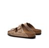 Сандалии Birkenstock Arizona