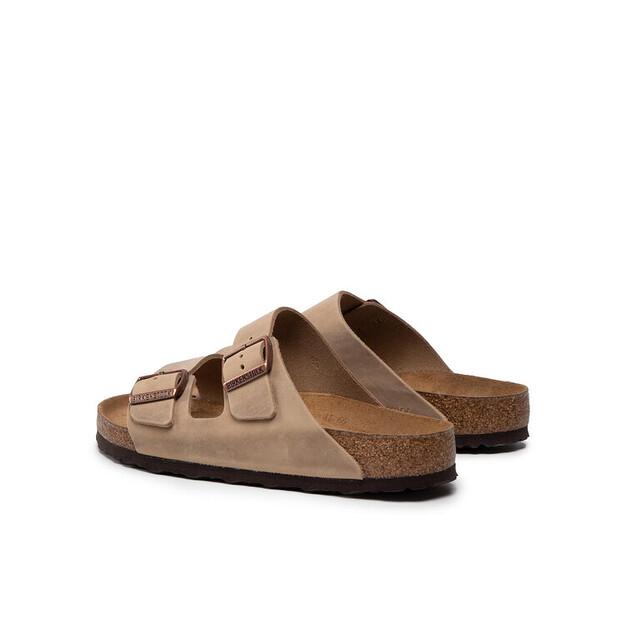 Сандалии Birkenstock Arizona