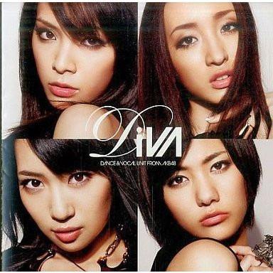 CD   Цукиноурагава Мумошоп гентэйба AVC148071 Avex Trax 2011 Япония ОбиЯпонский Поп-Рок Б/У