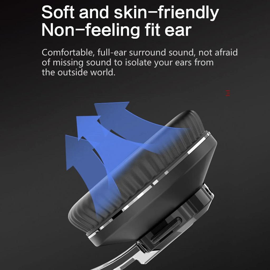 Беспроводные наушники, подходящие для женщин и девушек, активное шумоподавление, хромированное покрытие, IPX-4, 24-часовое время воспроизведения, идеально подходят для занятий спортом, школы