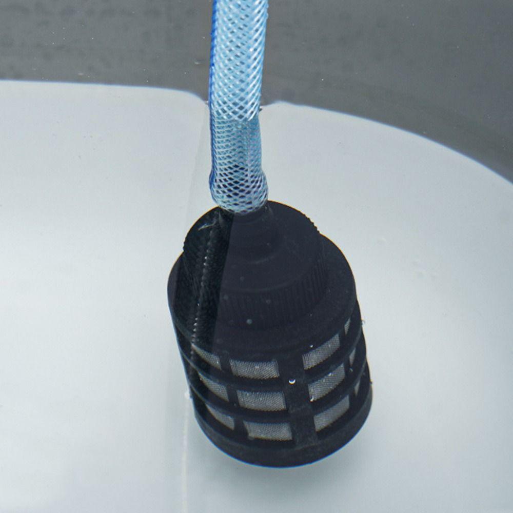 1 шт. фильтр для шланга для мойки автомобиля, сетчатый фильтр для насоса-распылителя, новая фильтрующая сетка