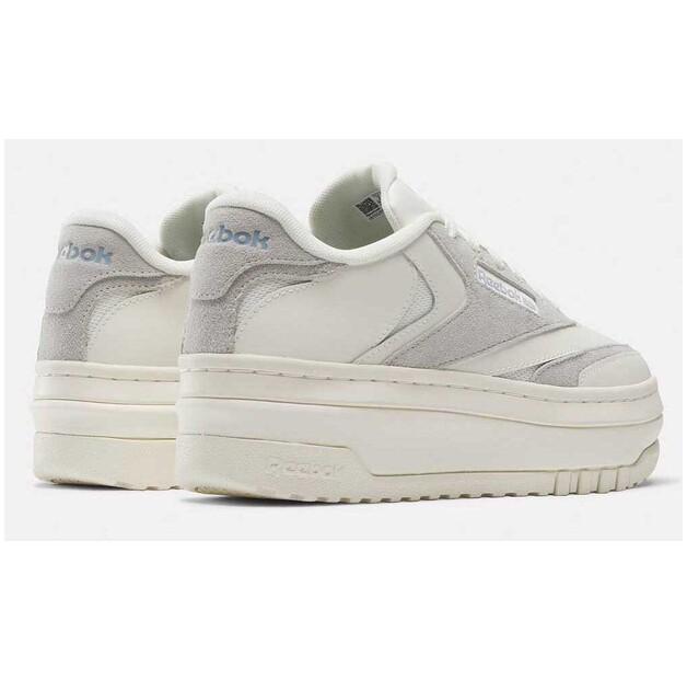 Reebok Club C Extra кроссовки