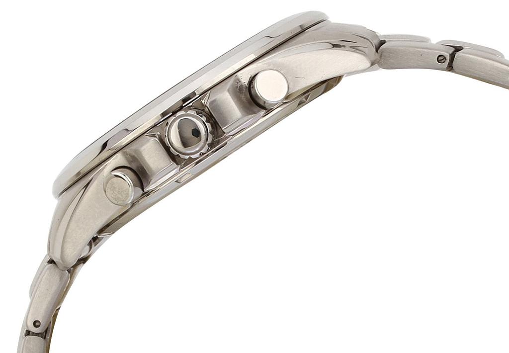 Citizen Гражданские часы an3420-51a (реимпортированный)