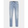 Blend Jeans 20713302 Blue Slim Fit
