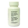Baidyanath Asli Ayurved Chitrakadi Bati  200Tablets X Pack Of 2 For Digestive Health Support