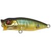 Megabass BABY POPX Gin Tonic Tiger 35767