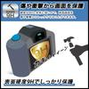 FILMEXT Film FLIR Systems FLIR C5 Compact Thermography Camera Protective Film 9H Hardness Equivalent To Tempered Blue Light Cutting Reflection