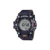 Мужские часы серии MASTER OF G-LAND Серые GW-9500TLC-1JR GW-9500TLC-1JR