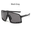 Fashion Sunglasses Cool Men Women Luxury Glasses Outdoor Sports Runing Drving Shades Racing UV400  Bicycle Eyewear