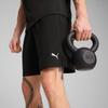 Puma Мужские плетеные шорты Tad eSSentialS 7 дюймов