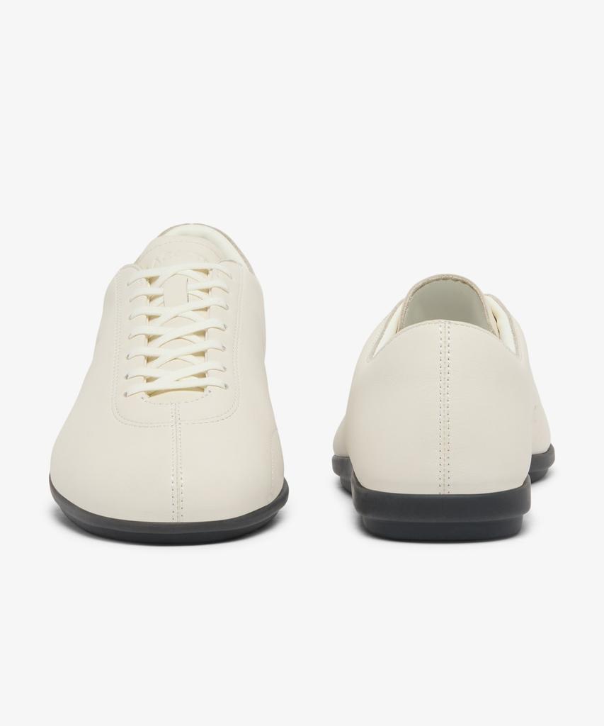 Мужские кроссовки-лоферы Lacoste Rz4056M56N Auh