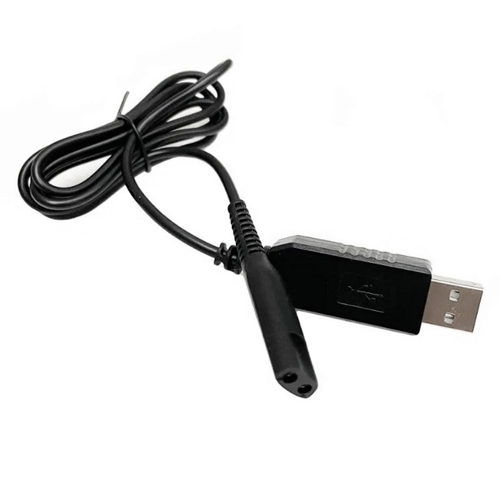 12 В бритвенный адаптер питания универсальный шнур зарядное устройство для бритвы аксессуары блок питания для Braun