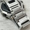 Casio Солнечные часы из углеродного волокна G-SHOCK MT-G MTG-B2000XD-1AJF с радиоуправлением