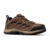 Crestwood™ Hiking Boots