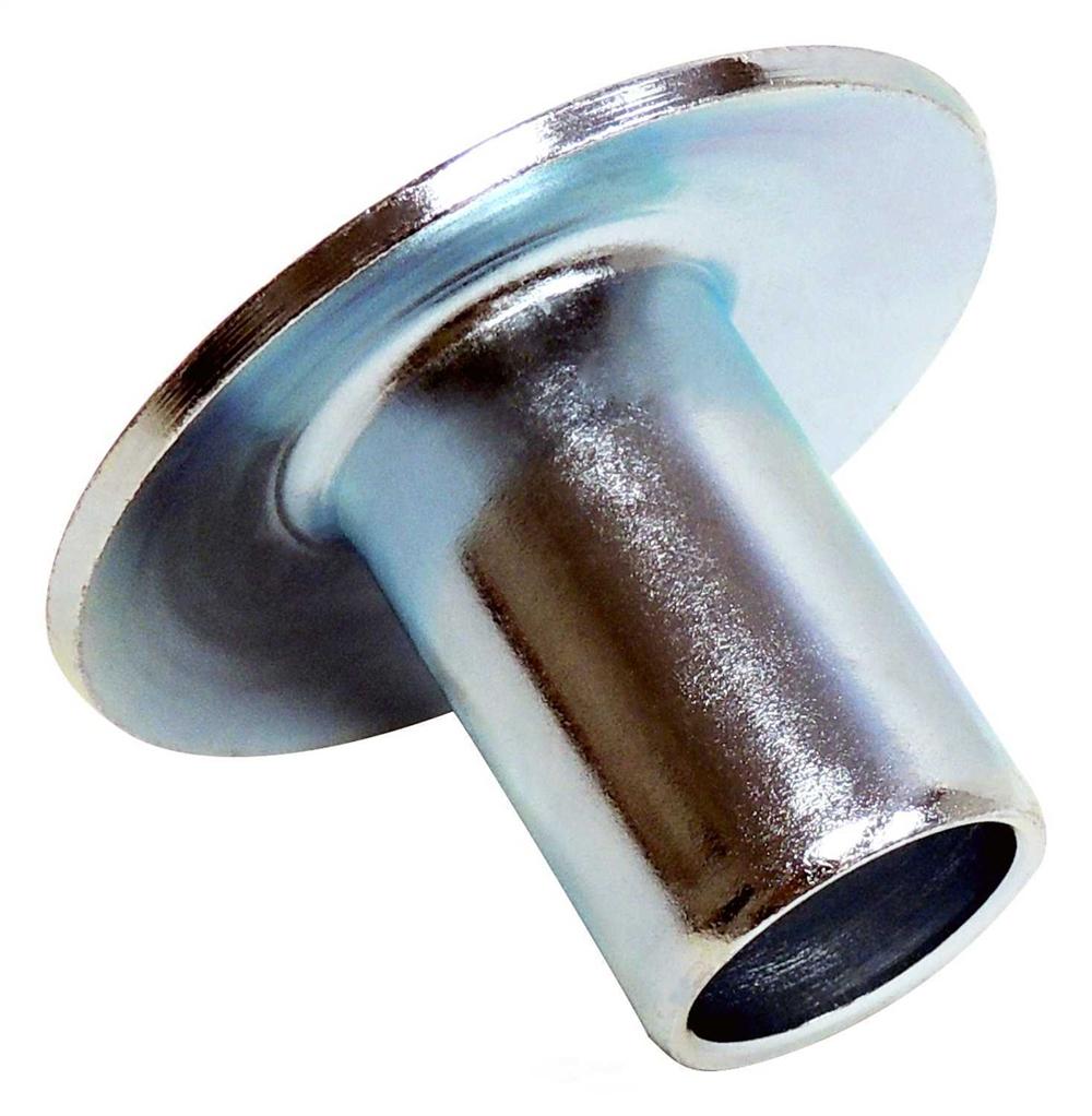 1pcs For Jeep Wrangler YJ TJ Cargo Area BODY Tube/Washer Mount Retainer 52002661