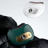 Constant Temperature Vibration Massage Scraping Instrument Face Massager  Body Massage