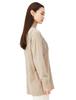 2023AW Lace Bischenette Top Ladies 03 Beige [Grace Continental]