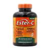 Ester-C 1000 Mg with Citrus Bioflavonoids, 180 Vegetarian Tablets