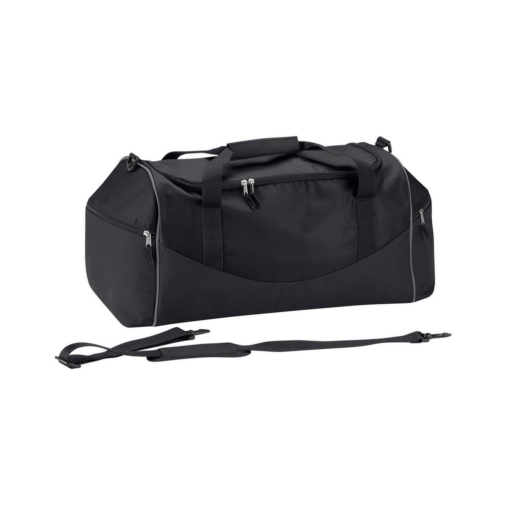 Quadra Командная одежда