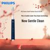 Philips Основные средства для ухода за полостью рта вилка CN (адаптер в комплекте)