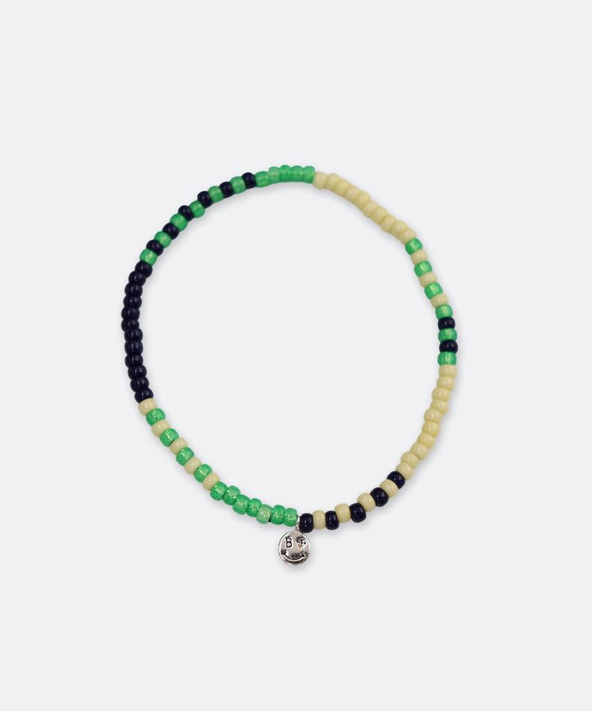 Браслет Bonbeau Joy Color Play Beads