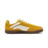 Li Ning Heart Stream SLIM Нескользящие Амортизирующие Износостойкие Легкие Дышащие Низкие Кеды для Скейтборда AGCV386-8