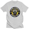 Zombie Outbreak Response Team T Shirts Pure Cotton Tees Shirt Summer O Neck Tshirt Fashion Short Sleeve Clothing For Unisex