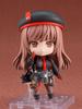 Nendoroid Goddess of Victory NIKKE Lapi Plastic Painted Movable Figure Non-scale