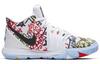 Nike Kyrie 5 Keep Sue Fresh Су Бёрд GS CW4403-100