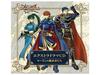 [CD] Fire Emblem Extra Drama CD The Binding Blade - Roland no Keishoshatachi -