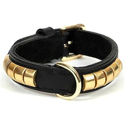 Ожерелья и подвески – Чокеры