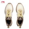 Li-Ning Мужская повседневная обувь Wade 1% в стиле баскетбольной культуры