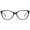Ladies' Spectacle frame Lozza VL4138 530BLK