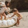 Водные игрушки для бассейна и улицы – Детские бассейны и аксессуары