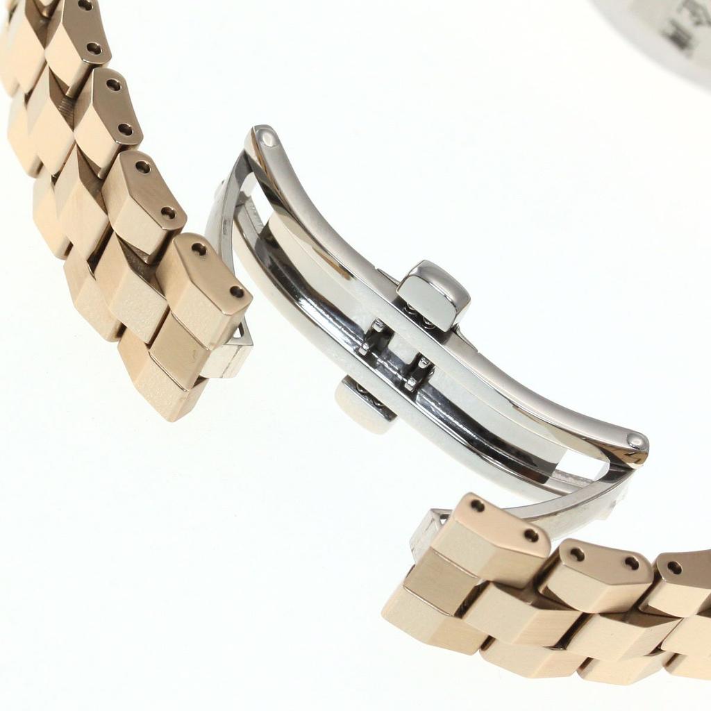 Часы Citizen El Eco Drive Ambiluna [Citizen] EM0608-85X Женские