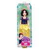 Mattel Disney Princess Белоснежка [Кукла-наряд/кукла] [от 3 лет] HLW08
