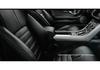 Универсальная кожаная подушка на сиденье автомобиля Beijing Hyundai Sonata 8/9 с полным покрытием