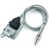 9821120980 98 211 209 80 New Original Nitrogen Oxygen Sensor NOX Sensor For Citroen C3 C4 Peugeot 1.6HDi 2.0 HDi Diesel