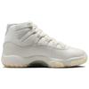 (WMNS) Air Jordan 11 Retro 'Pearl' Women's AR0715-110