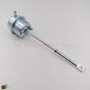 2.0bar-3.0bar High Pressure HX35/HX40/HX40W/HX35W Universal Type Turbo Actuator/Internal Wastegate  AAA Turbocharger Parts