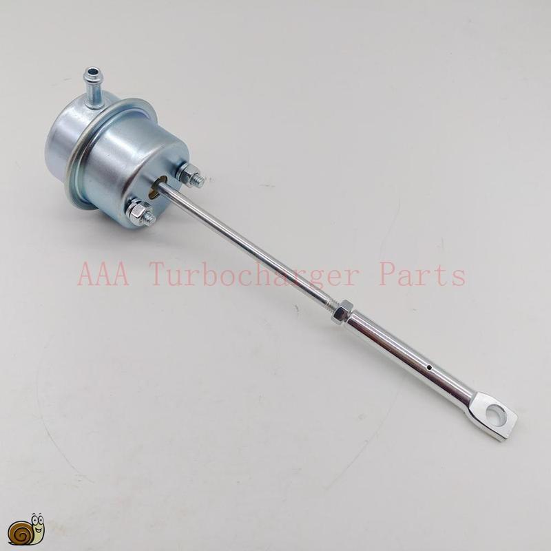 2.0bar-3.0bar High Pressure HX35/HX40/HX40W/HX35W Universal Type Turbo Actuator/Internal Wastegate AAA Turbocharger Parts