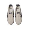 Onitsuka Tiger Mexico 66 PF 'Birch Indigo Navy' Men's 1183C621-200