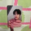 [USED] Stray Kids Pre-recorded Seungmin MAXIDENT Sanok Trading Card